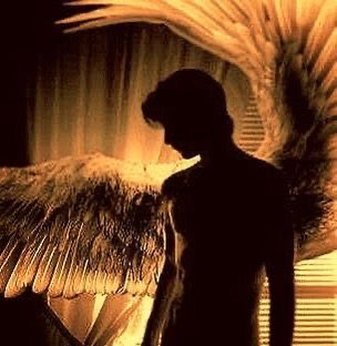 i wanna feel&nbsp;guilty