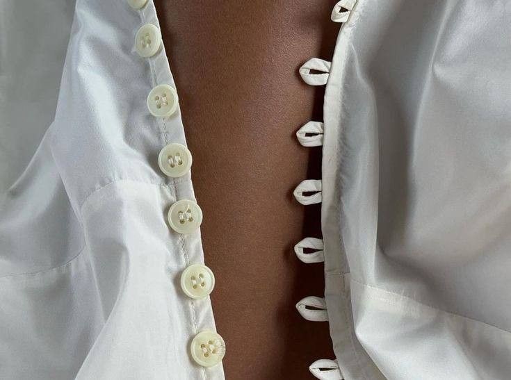 fulfillment and a 60 hr work&nbsp;week