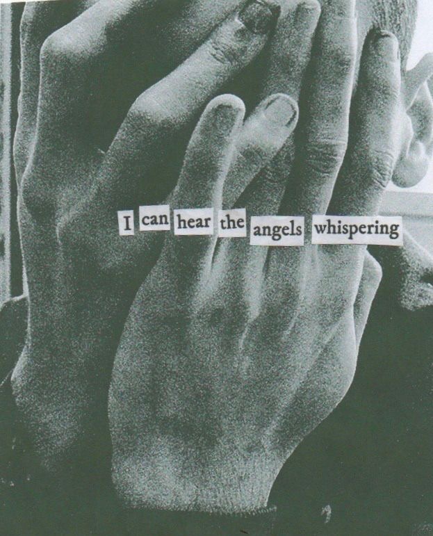 why i wanna feel&nbsp;guilty