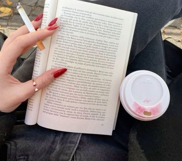 a song for no one&nbsp;listening