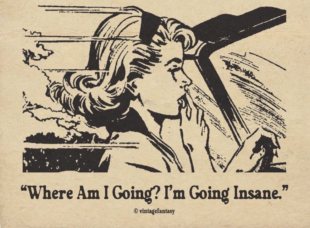 secrets from a girl who feels it&nbsp;all