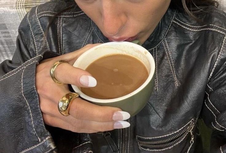 do you enjoy talking to&nbsp;me