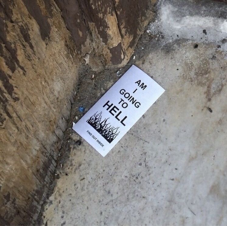 a body is a&nbsp;ballot